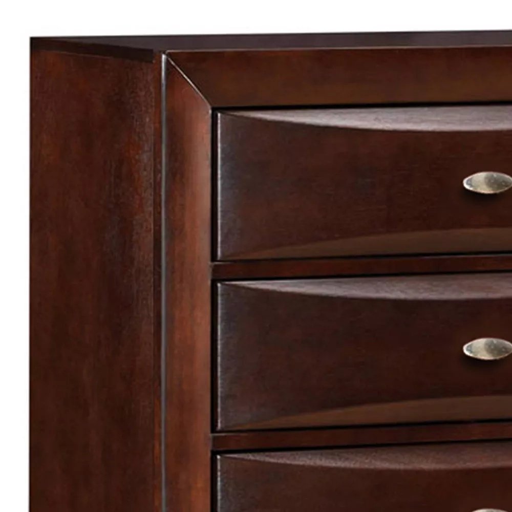 www.jingtongfurniture.com